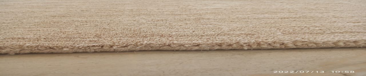 Handloom Carpets